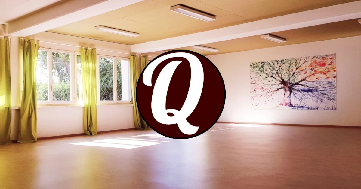 QiLuna
