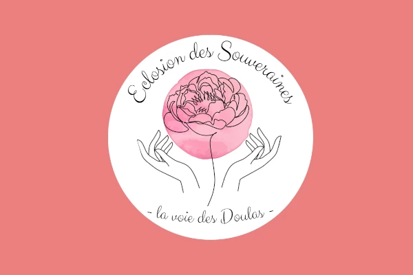 Portrait d'Eclosion des Souveraines